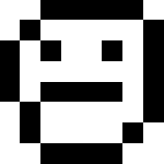 Avatar de LionHardie