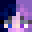 LionLucy145 Minecraft avatar