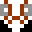 Lionel's avatar