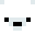 Lionel_Messi's avatar