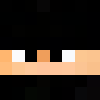 Lionelgamer4411