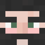 Photo de profil de Lionelis