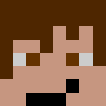 Photo de profil de Lionshadow12