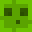 LipeSpar Minecraft avatar