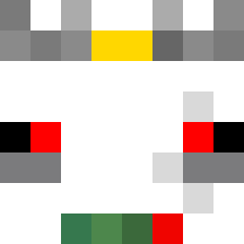 Liqm
