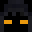 Liquser Minecraft avatar