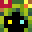 Liriananas Minecraft avatar