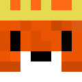 Avatar gracza LisFox11