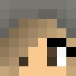 Photo de profil de LisaPlays