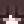 LisaSophieLoves
