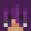Liscario_hd