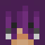 Liscario_hd