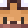 Lisek_guy2