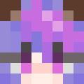 Avatar gracza Liseuka