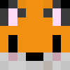 LisiaGaming_