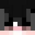 Avatar gracza LisoV_
