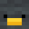 Avatar de LissieTiny