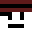 Listen2Crimson