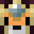 Avatar gracza LisuJKM