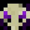 Litchy0513's avatar