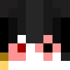 LiteX2 avatar