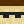 LithiumOxide