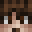 Litiare Minecraft avatar