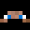 Litle_Death's avatar