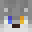 Litrumii Minecraft avatar