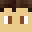 LittlBabs Minecraft avatar