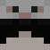 Little1Fella