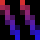 Minecraft head of LittleAmethyst