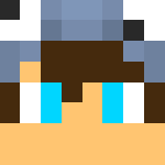 Photo de profil de LittleAvani