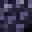 LittleBarmus Minecraft avatar