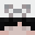 LittleBearbread Minecraft avatar
