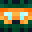 LittleHarold_'s avatar