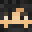 LittleLion Minecraft avatar