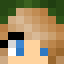 Avatar de LittleMara
