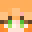 LittleMia_Gaming Minecraft avatar