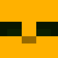 Minecraft-avatar för LittleZork