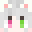 Littlecivet_cat Minecraft avatar
