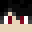 Littlecoaxtg