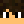 Littlekid123