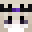 Lityerses_