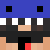 Lityx_