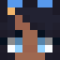 Avatar de Liu274