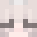 Avatar gracza LivWhyNot
