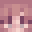 LiveWyre's avatar