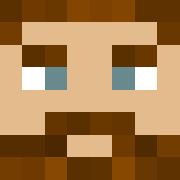 skin gracza