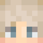 Photo de profil de Liven73
